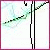 lucidity000 :iconlucidity000: