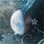 :iconluciditys-dream:
