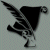 :iconluciditystudios: