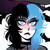 :iconlucidkrypton: