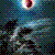 :iconlucidlucent: