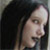 :iconlucidluna: