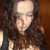 :iconlucidlynx: