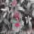 :iconlucidlywaking: