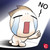 :iconlucidnightmarez: