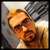 :iconlucidnost85: