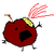 :iconlucidnow: