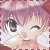 :iconlucidobsidian: