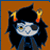 :iconlucidocity: