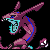 :iconlucidopal12: