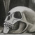 :iconlucidowl:
