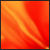 :iconlucidpieces: