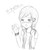 :iconlucidrapture: