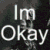 :iconlucidrayn: