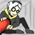 :iconlucids-wind-up-toy:
