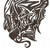 :iconlucidshadow349: