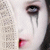:iconlucidsinner: