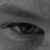 :iconlucidsleep: