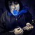 :iconlucidsleepparalysis: