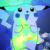 :iconlucidspiritualdreams: