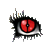 :iconlucidstarart:
