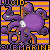 :iconlucidsubmarine: