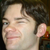 :iconlucidtact: