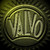 :iconlucidvalvo: