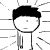 :iconlucidvirus: