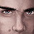 :iconlucidvoices: