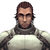 :iconlucidwizard: