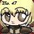 :iconlucidxbliss: