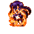 :iconlucidxdreams: