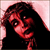 :iconlucidXnightmare: