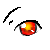 :iconlucidxnightmarex: