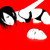 :iconlucidxnitemare: