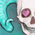 :iconlucie-13:
