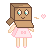 :iconlucie-deal:
