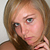 :iconLucie-herself: