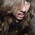 :iconlucie-likes-rainbows: