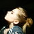 :iconlucie-marie: