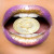 :iconlucie-mia-rose-amour: