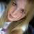 :iconlucie-r: