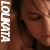 :iconlucie-vernier: