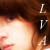 :iconlucie-von-adam: