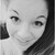 :iconlucie1999: