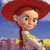 :iconlucie3: