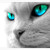 :iconlucie777: