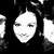 :iconlucieandgrace: