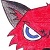 :iconlucied17: